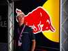 GP EUROPA - Qualifiche e Prove Libere 3